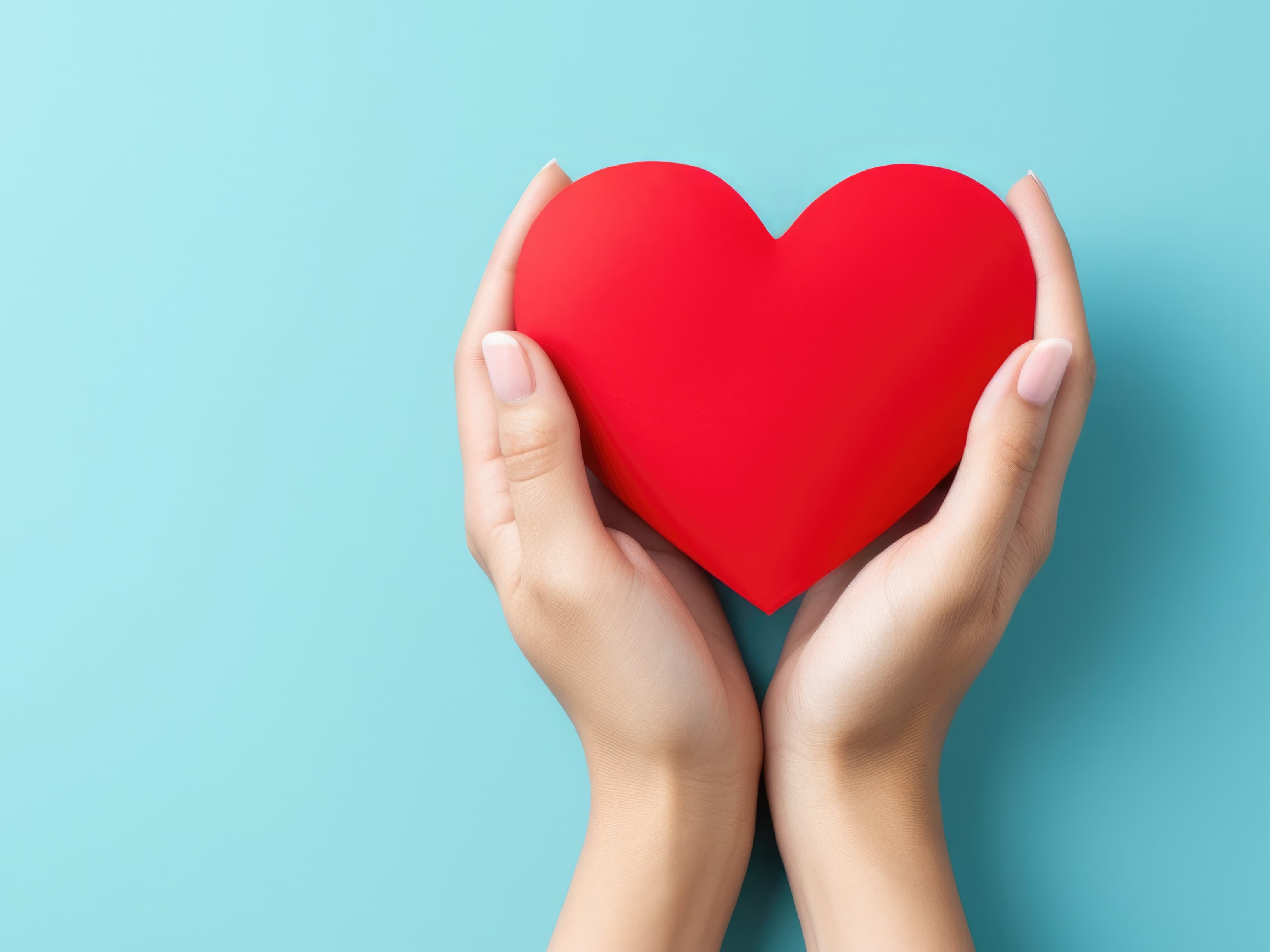 Leah Weiss spoke with the Driven Brands Women’s Employee Resource Group (ERG) and shared her professional insight into the impact compassion can have on burnout in the workplace and beyond.