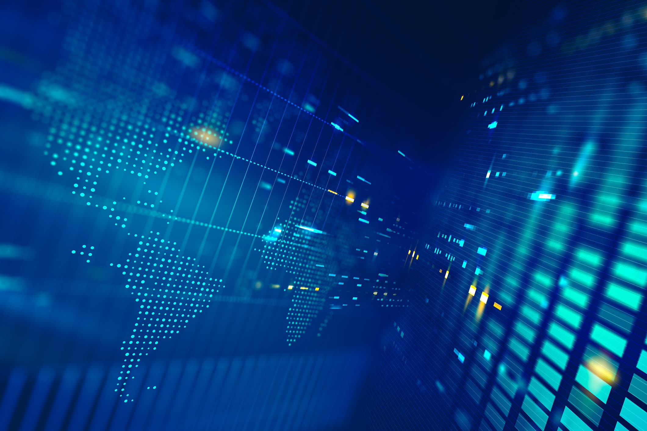 Driven Brands Holdings Inc. Reports Second Quarter 2025 Results