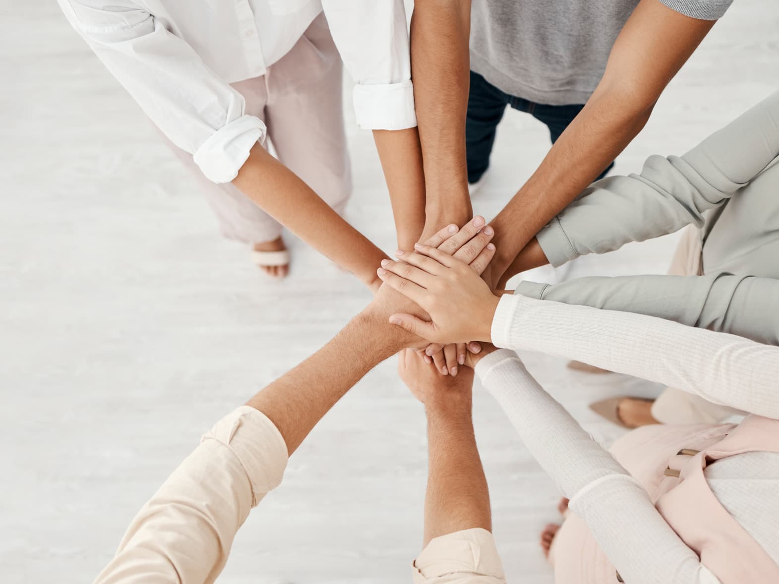 Driven’s Women Employee Resource Group (ERG) hosted a panel with senior female leaders