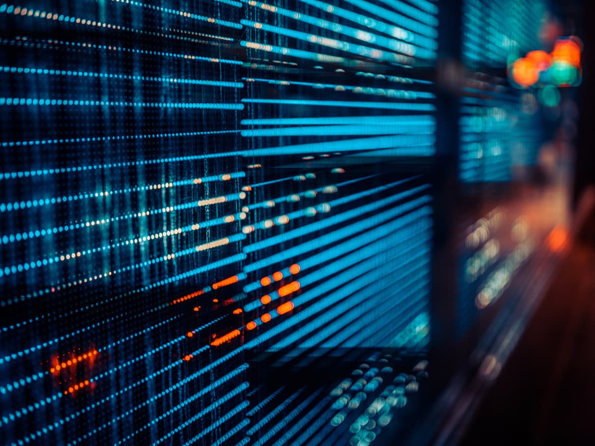 Driven Brands Holdings Inc. reports third quarter 2025 results